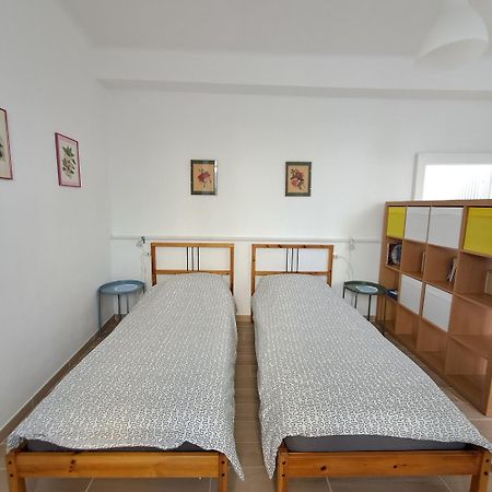Appartamento Mimma Stresa Zewnętrze zdjęcie