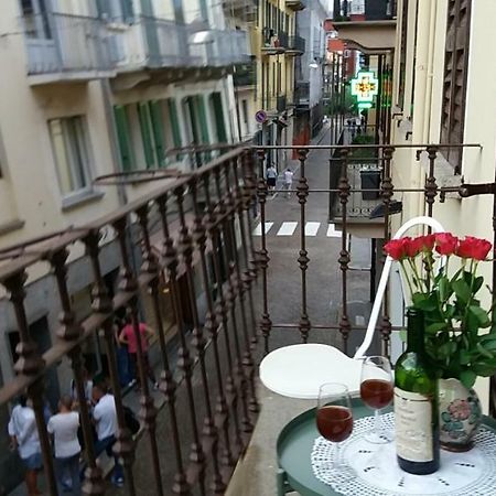 Appartamento Mimma Stresa Zewnętrze zdjęcie